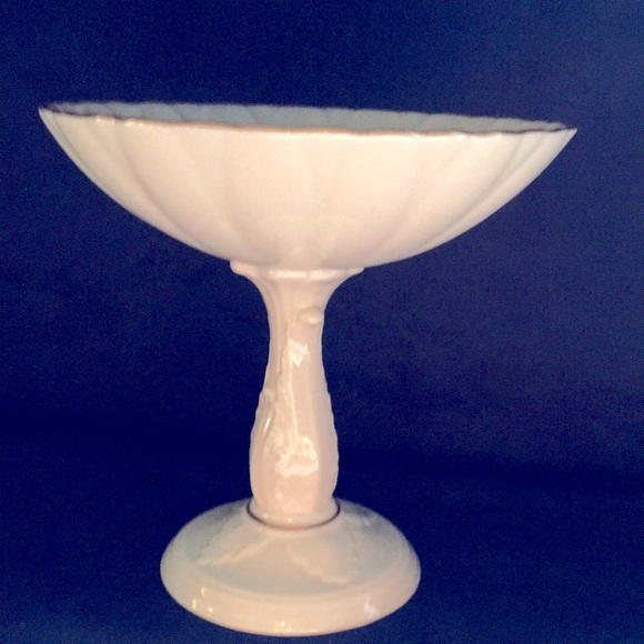 Lenox Dining Lenox Compote Poshmark